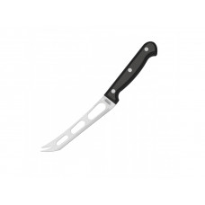 Кухонный нож для сыра Tramontina Ultracorte 23866/106 (152мм)