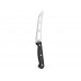 Кухонный нож для сыра Tramontina Ultracorte 23866/106 (152мм)