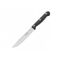 Кухонный нож для мяса Tramontina Ultracorte 23856/107 (178мм)