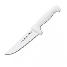 Кухонный нож для мяса Tramontina Profissional Master 24607/187 (178мм)