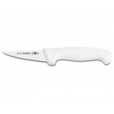 Кухонный нож для мяса Tramontina Profissional Master 24601/084 (102мм)