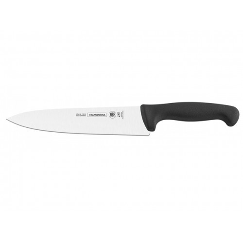 Кухонный нож для мяса Tramontina Profissional Master 24609/000 (254мм)