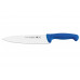 Кухонный нож для мяса Tramontina Profissional Master Blue 24609/018 (203мм)