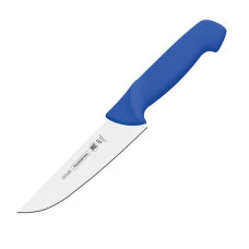 Кухонный разделочный нож Tramontina Profissional Master Blue 24621/016 (152мм)