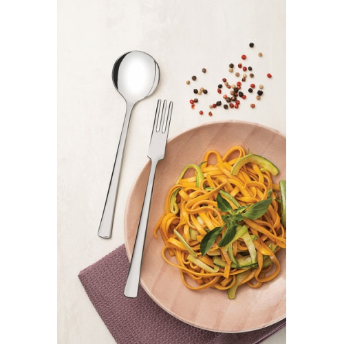 Набор для спагетти Tramontina Essentials 66934/593 2шт