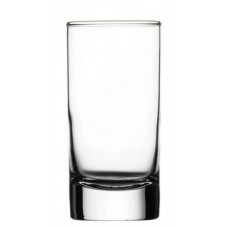 Набор стопок Pasabahce Side Shot Glass 42594-12 (94мл) 12 шт