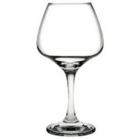 Набор бокалов для белого вина Pasabahce Risus 440267 (390мл) 6шт 