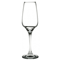 Набор бокалов для шампанского Pasabahce Risus 440257 (195мл) 6шт 