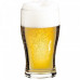 Бокал для пива Pasabahce Pub Tulipe 42747-1 (570мл)