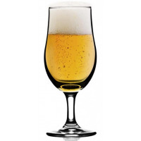 Набор бокалов для пива Pasabahce Draft 440244-12 (600мл) 12шт