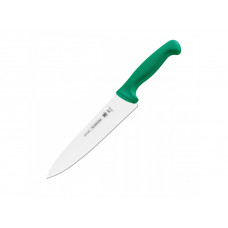 Кухонный нож для мяса Tramontina Profissional Master Green 24609/028 (203мм)