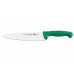 Кухонный нож для мяса Tramontina Profissional Master Green 24609/028 (203мм)