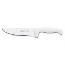 Кухонный нож для мяса Tramontina Profissional Master White 24637/086 (152мм)