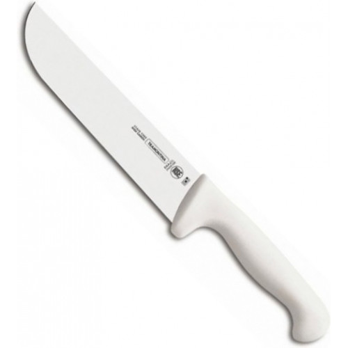 Кухонный нож для мяса Tramontina Profissional Master White 24608/086 (152мм)