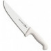 Кухонный нож для мяса Tramontina Profissional Master White 24607/087 (178мм)