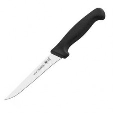 Кухонный обвалочный нож Tramontina Profissional Master Black 24602/007 (178мм)