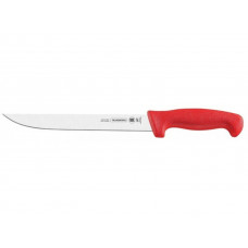 Кухонный обвалочный нож Tramontina Profissional Master Red 24605/077 (178мм)