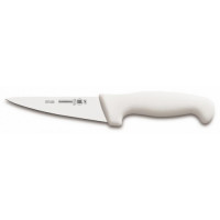 Кухонный нож для разделки птицы Tramontina Profissional Master White 24601/085 (127мм)