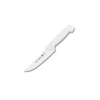 Кухонный обвалочный нож Tramontina Profissional Master White 24621/186 (152мм)