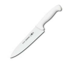 Кухонный нож для мяса Tramontina Profissional Master White 24609/082 (305мм)