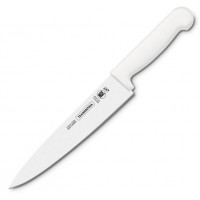 Кухонный нож для мяса Tramontina Profissional Master White 24619/086 (152мм)