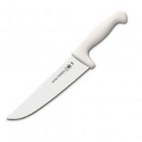 Кухонный нож для мяса Tramontina Profissional Master White 24607/086 (152мм)