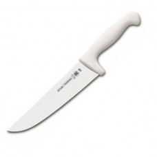 Кухонный нож для мяса Tramontina Profissional Master White 24607/086 (152мм)