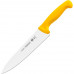 Кухонный нож для мяса Tramontina Profissional Master Yellow 24609/050 (254мм)