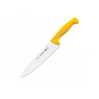 Кухонный нож для мяса Tramontina Profissional Master Yellow 24609/056 (152мм)