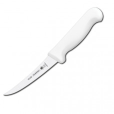 Кухонный нож обвалочный Tramontina Profissional Master White 24511/085 (127мм)