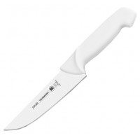 Кухонный обвалочный нож Tramontina Profissional Master White 24621/089 (229мм)
