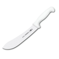 Кухонный нож для мяса Tramontina Profissional Master White 24611/080 (254мм)