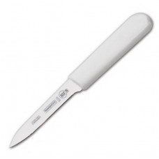 Кухонный нож для овощей Tramontina Profissional Master White 24625/084 (102мм)