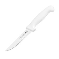 Кухонный разделочный нож Tramontina Profissional Master White 24655/086 (152мм)