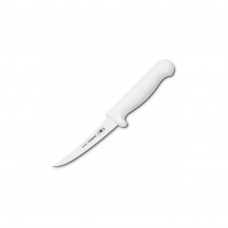 Кухонный разделочный нож Tramontina Profissional Master White 24662/085 (127мм)
