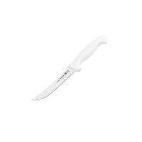 Кухонный обвалочный нож Tramontina Profissional Master White 24604/186 (152мм) 