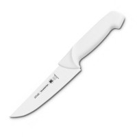Кухонный обвалочный нож Tramontina Profissional Master White 24621/086 (152мм) 