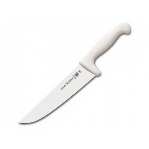 Кухонный нож для мяса Tramontina Profissional Master 24607/182 (305мм)