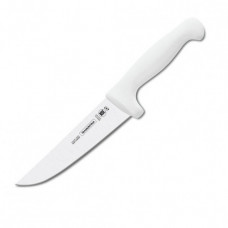 Кухонный нож для мяса Tramontina Profissional Master White 24607/082 (305мм)