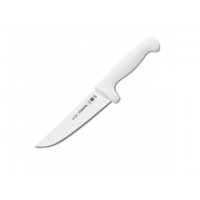 Кухонный нож для мяса Tramontina Profissional Master White 24607/180 (250мм)