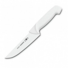 Кухонный нож для мяса Tramontina Profissional Master White 24621/087 (178мм)