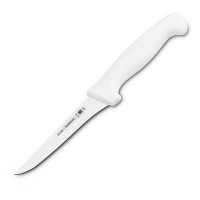 Кухонный разделочный нож Tramontina Profissional Master White 24652/085 (127мм)
