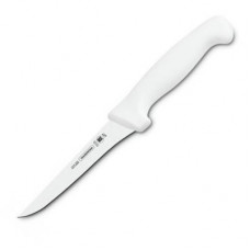 Кухонный разделочный нож Tramontina Profissional Master White 24652/085 (127мм)