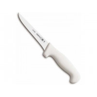Кухонный обвалочный нож Tramontina Profissional Master White 24602/087 (178мм)