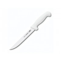 Кухонный обвалочный нож Tramontina Profissional Master White 24605/087 (178мм)	