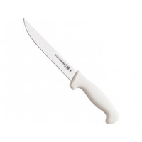 Кухонный обвалочный нож Tramontina Profissional Master White 24604/086 (152мм)