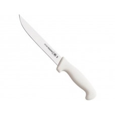 Кухонный обвалочный нож Tramontina Profissional Master White 24604/086 (152мм)