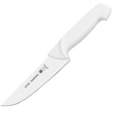 Кухонный обвалочный нож Tramontina Profissional Master White 24621/088 (203мм)