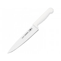 Кухонный нож для мяса Tramontina Profissional Master White 24619/088 (203мм)