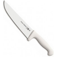 Кухонный нож для мяса Tramontina Profissional Master White 24607/088 (203мм)
